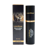 Spray intarziere LionRoar 10ml